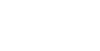 MR Family